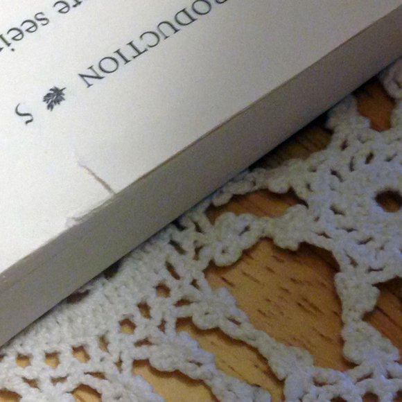 3 for $10 book sale! Addiction Recovery, Out of the Woods - Picture 10 of 10